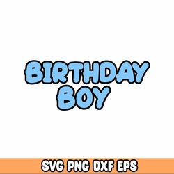 bluey svg bundle - bluey cut files for cricut - bluey the dog clipart - bluey png - bluey layered svg - bluey birthday s