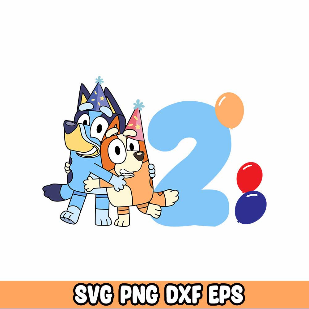 84.jpg