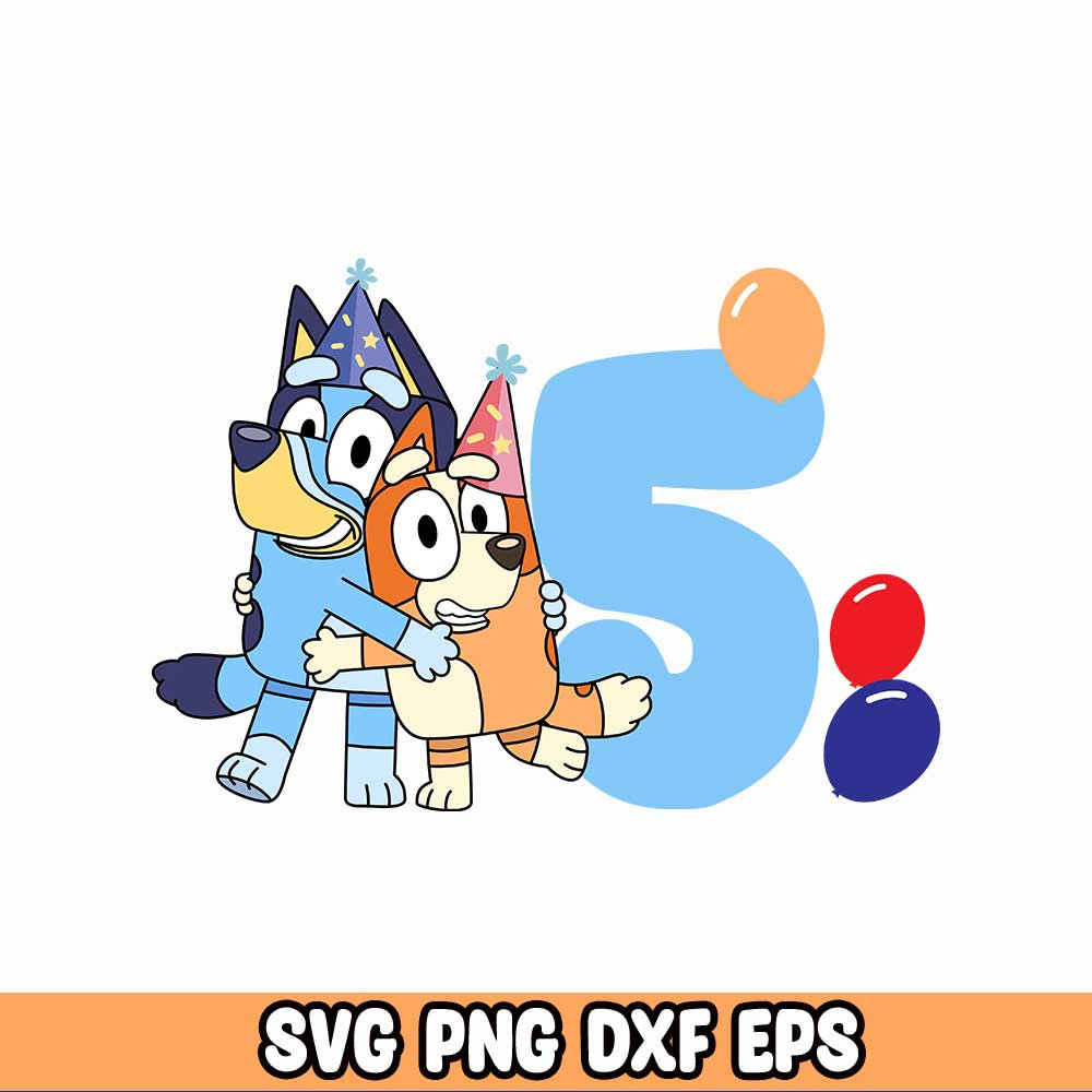 81.jpg