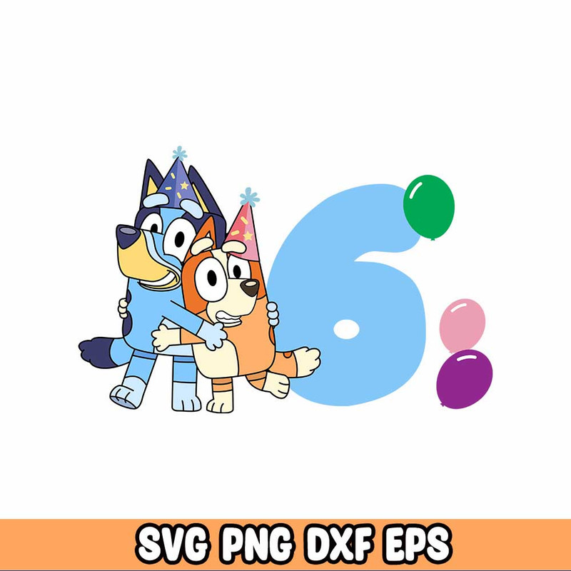 80.jpg