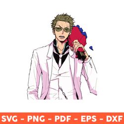 one piece svg, luffy one piece svg, luffy svg, one piece anime svg, anime svg, anime gift svg, png, eps - download