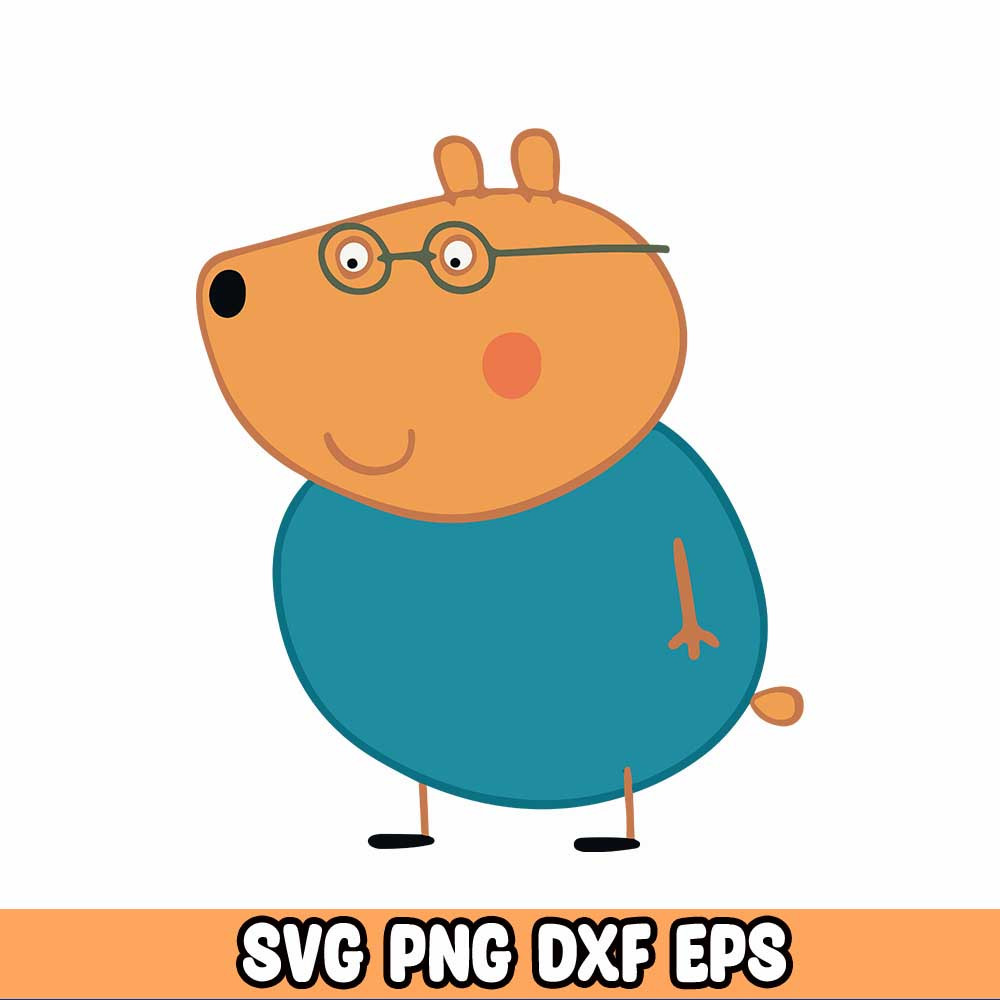 36.jpg