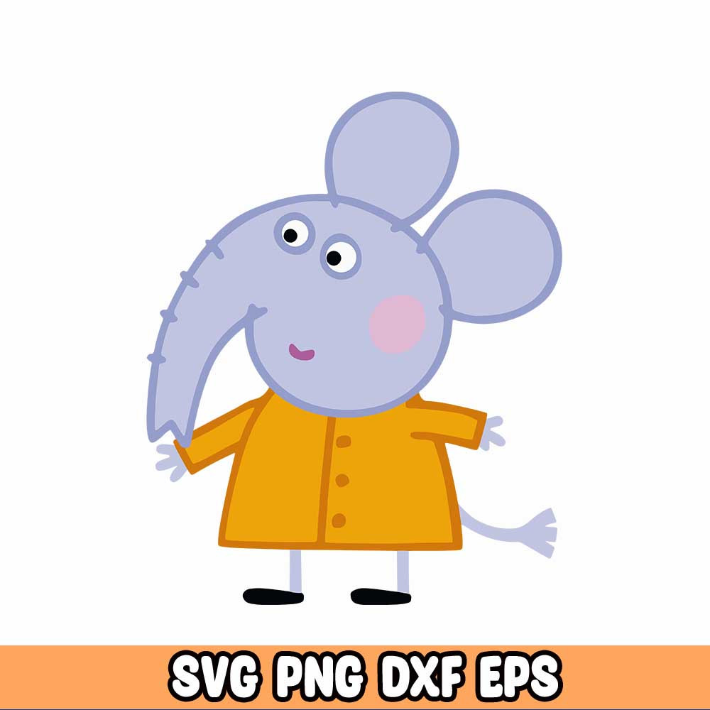 35.jpg