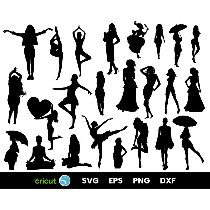 ebook pdf download (4).png