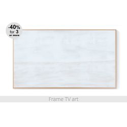 frame tv art download 4k, samsung frame tv art landscape abstract, frame tv 4k art neutral minimalist white | 365