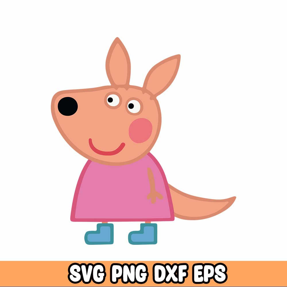 28.jpg