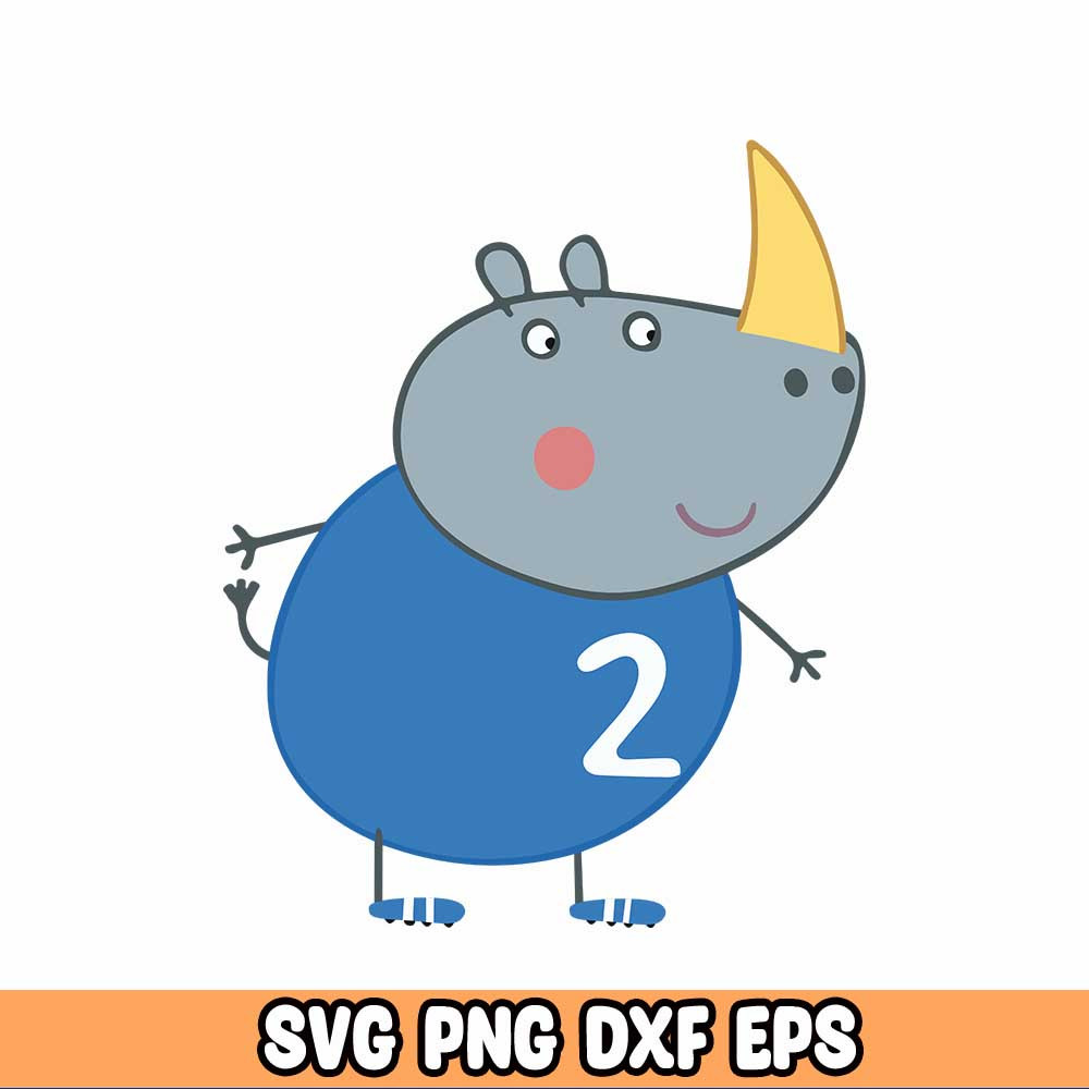 27.jpg