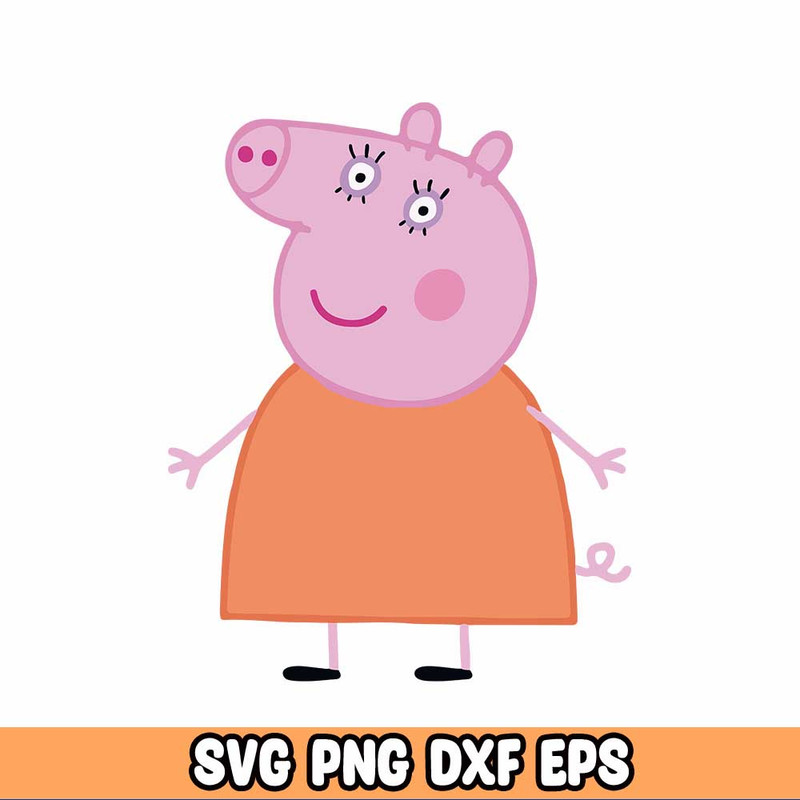 26.jpg