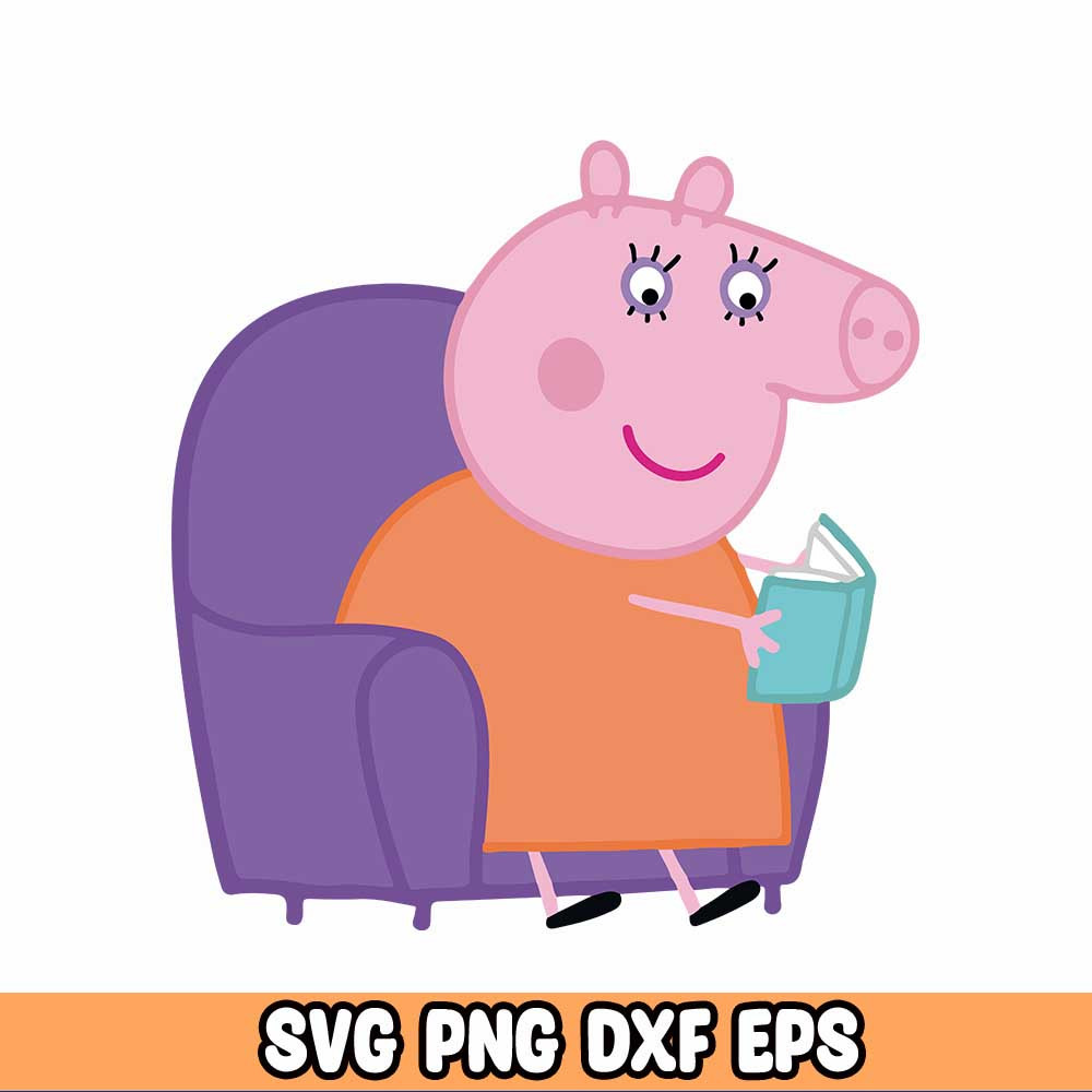 25.jpg