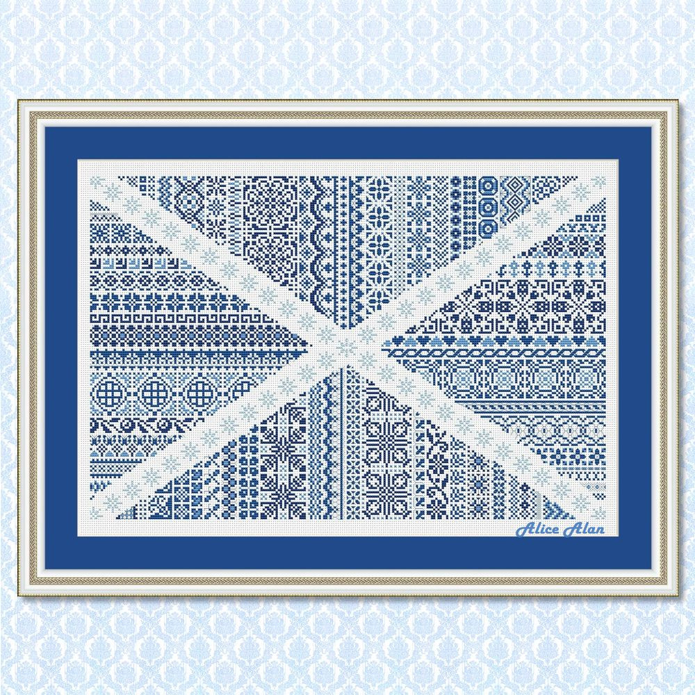 FlagScotlande3jpg