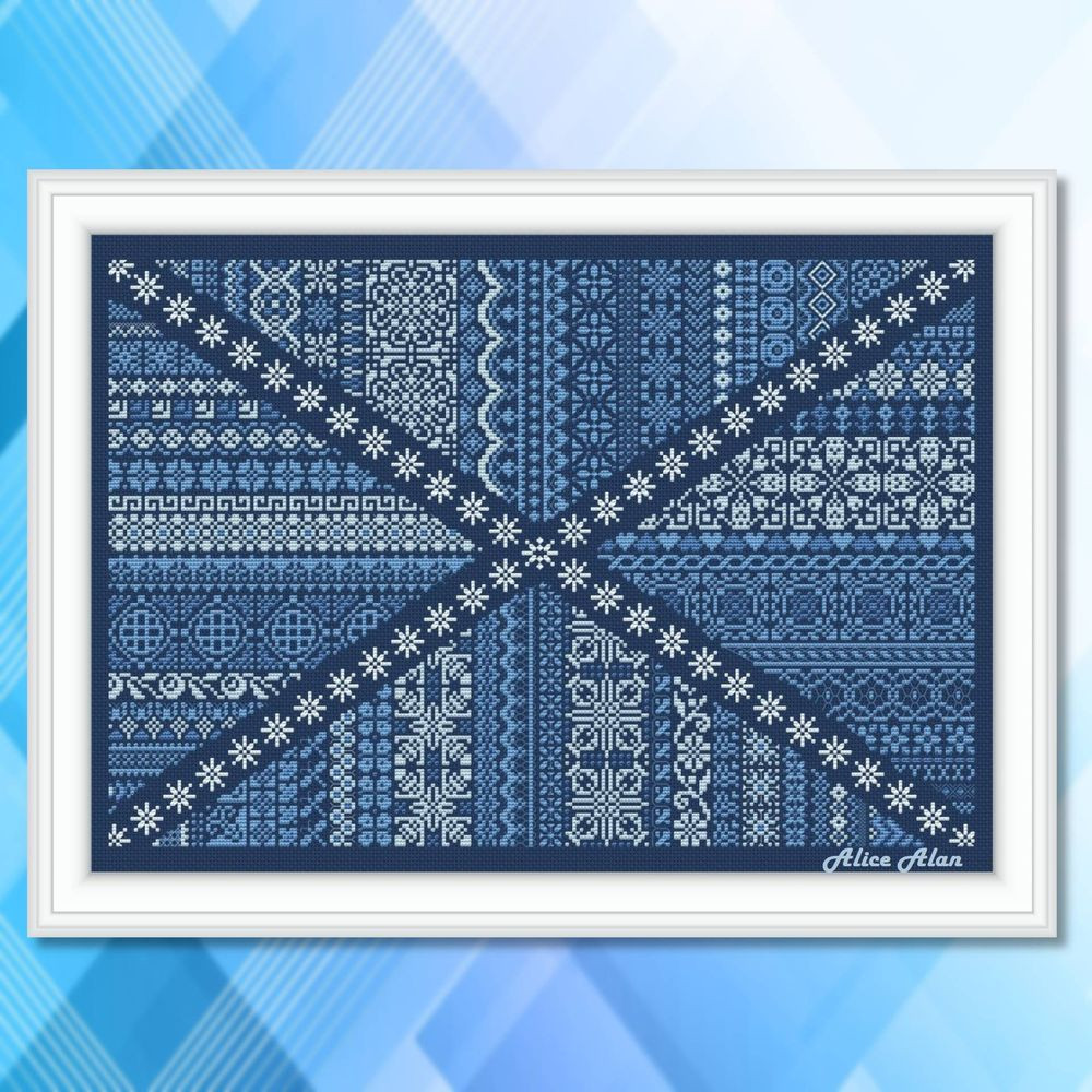 FlagScotlande5jpg