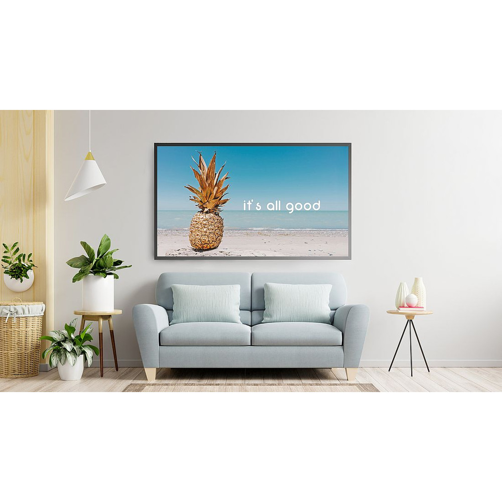 F3-PeachCatArt214.jpg