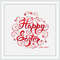 Happy_Easter_Red_e1.jpg