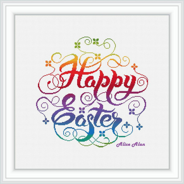 Happy_Easter_e1.jpg