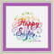 Happy_Easter_e2.jpg