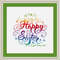 Happy_Easter_e4.jpg