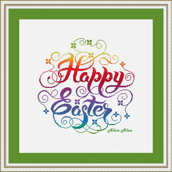 Happy_Easter_e4.jpg