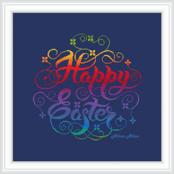 Happy_Easter_e7.jpg