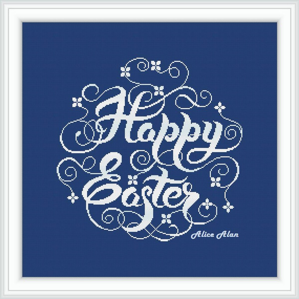 Happy_Easter_e8.jpg