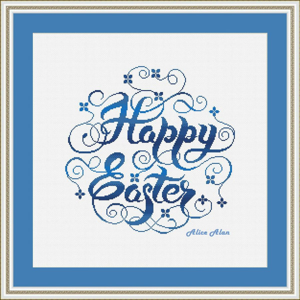 Happy_Easter_Blue_e2.jpg
