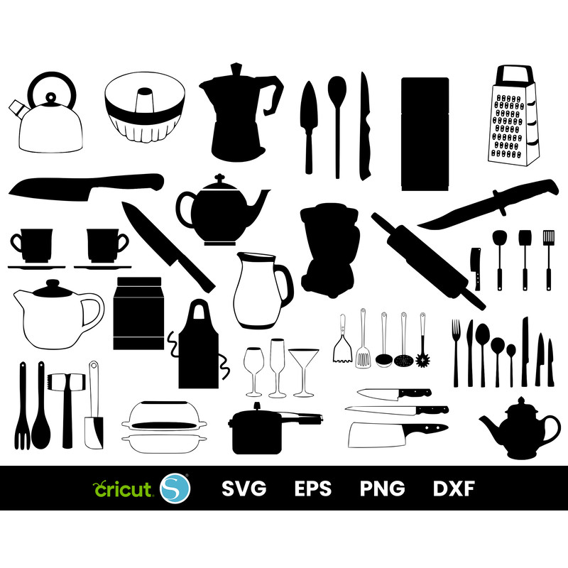 ebook pdf download.png