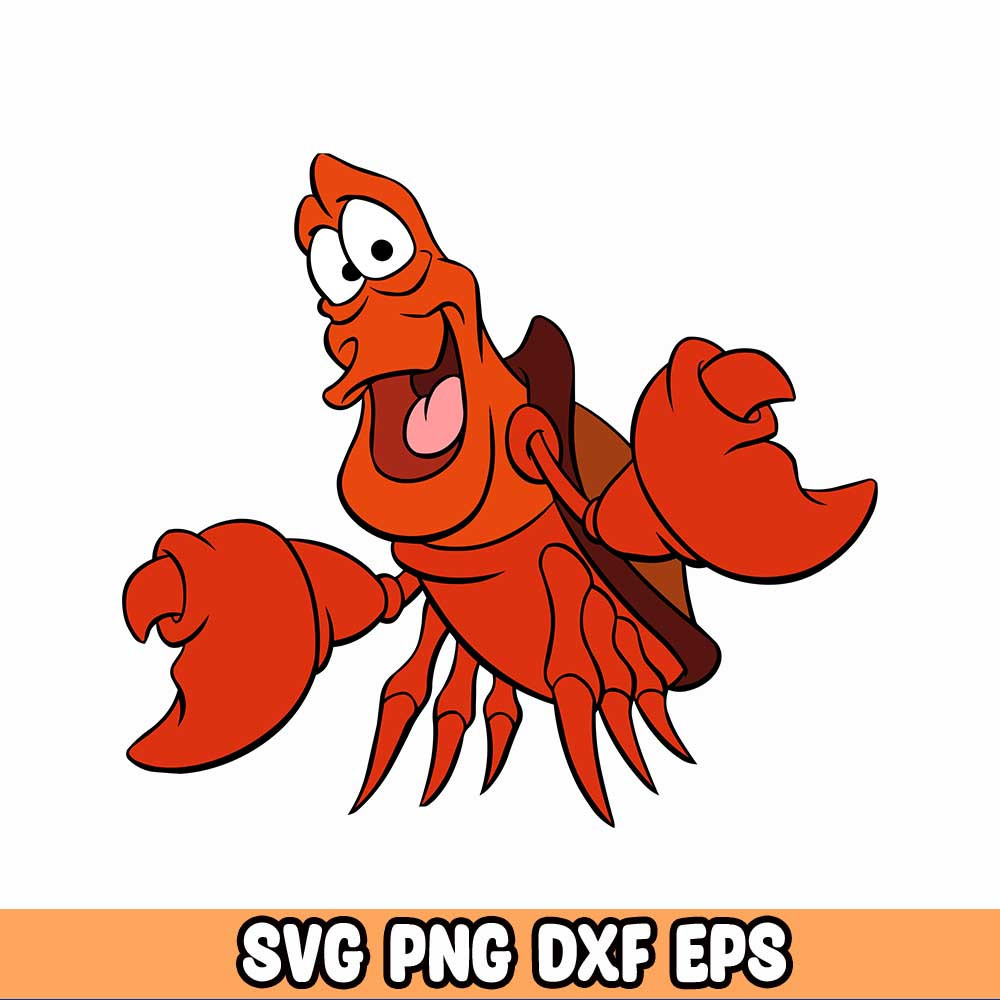 50.jpg