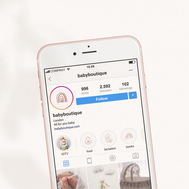 baby icons instagram (3).jpg