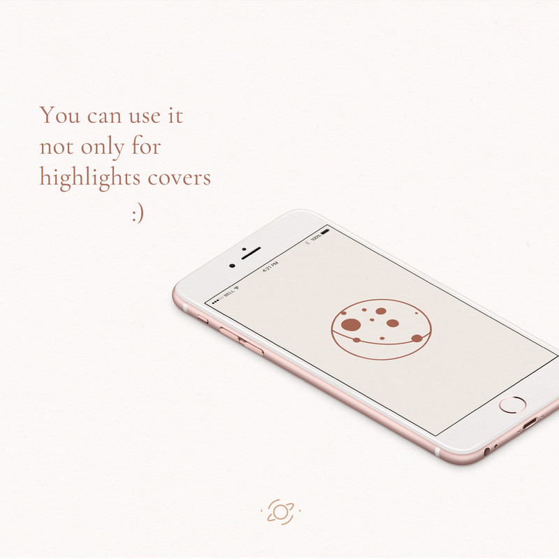 baby icons instagram (5).jpg