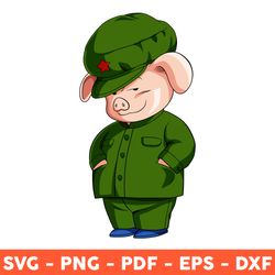 oolong dragon ball svg, dragon ball svg, japanese anime svg, anime svg, svg, png, dxf, eps - download