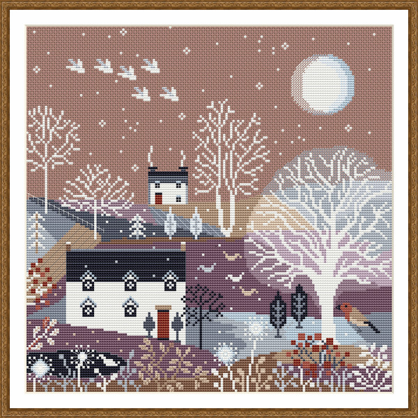 Cross-Stitch-Pattern-Winter-Village-305.png