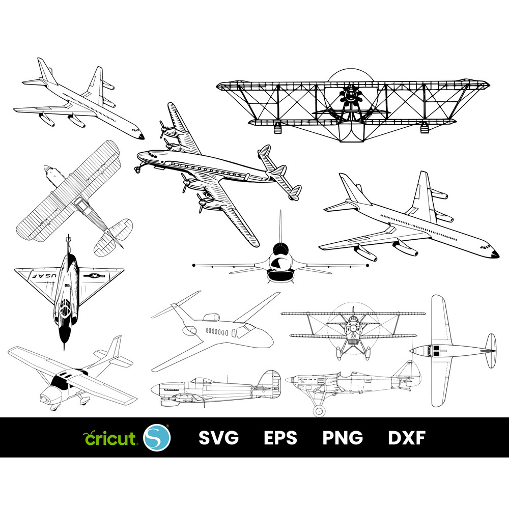 ebook pdf download (3).png