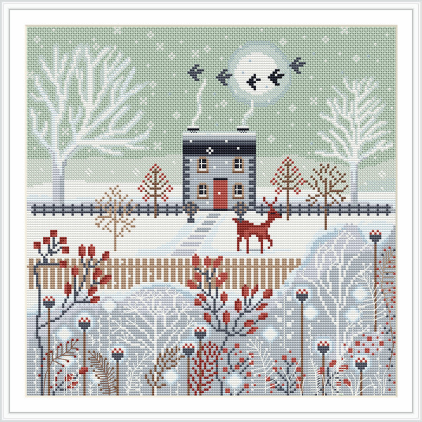 Cross-Stitch-Pattern-Winter-House-304.png