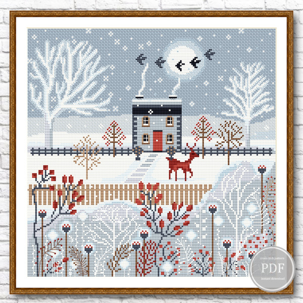 Cross-Stitch-Winter-Village-304.png