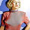il_794xN.2988585606_o8x0.jpg