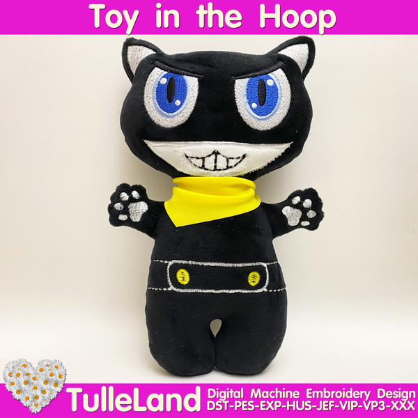 cat-toy-plush-in-the-hoop-ith-pattern-machine-embroidery-design-1.jpg