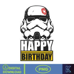 happy birthday svg hand lettered  birthday svg  birthday party svg  birthday cake svg  birthday party svg png  birthday