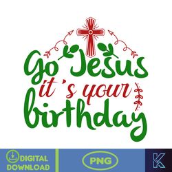 happy birthday svg hand lettered  birthday svg  birthday party svg  birthday cake svg  birthday party svg png  birthday