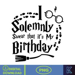 happy birthday svg hand lettered  birthday svg  birthday party svg  birthday cake svg  birthday party svg png  birthday