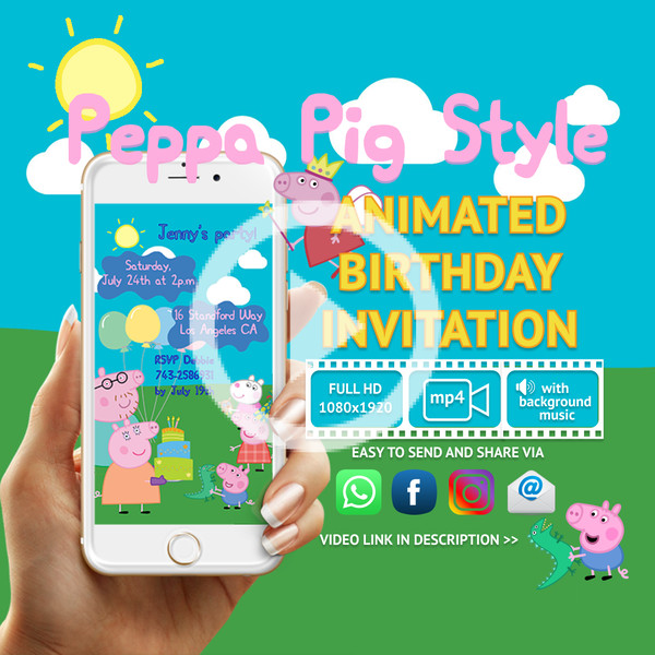 PeppaPig Style1 (2).png