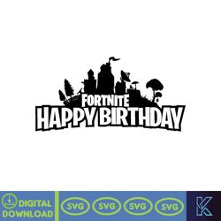birthday svg png dxf  birthday designs  hand lettered birthday svgs  birthday cut files  happy birthday svg (12)