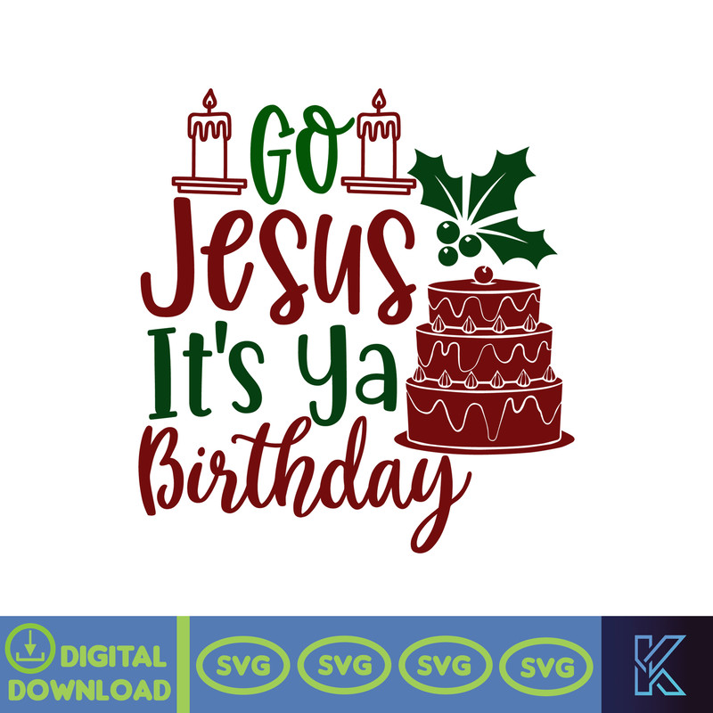 Birthday SVG PNG DXF Birthday Designs Hand Lettered Birthday svgs Birthday Cut Files Happy Birthday svg (120).jpg