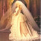 1874 Bridal Gown Victorian Fashion for doll Barbie- vintage pattern1.jpg