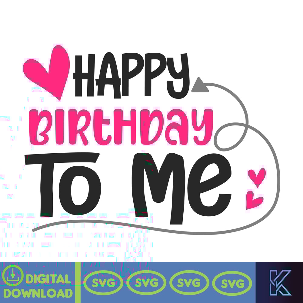 Birthday SVG PNG DXF Birthday Designs Hand Lettered Birthday svgs Birthday Cut Files Happy Birthday svg (21).jpg