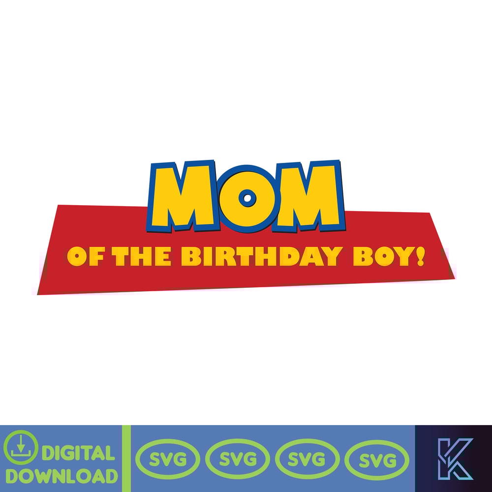 Birthday SVG PNG DXF Birthday Designs Hand Lettered Birthday svgs Birthday Cut Files Happy Birthday svg (3).jpg