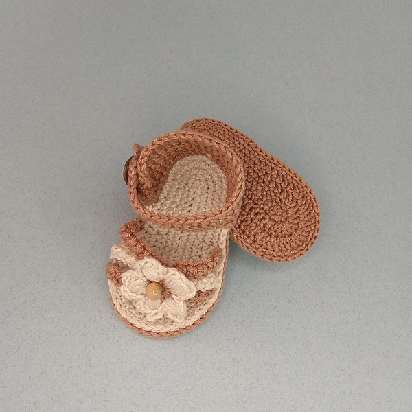 Crochet baby sandals6.jpg