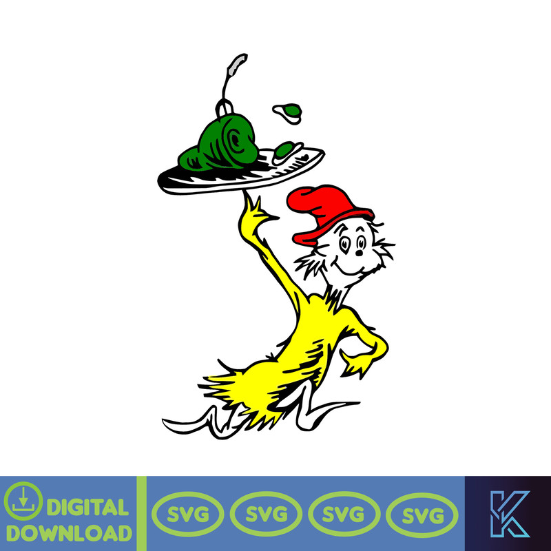 Birthday SVG PNG DXF Birthday Designs Hand Lettered Birthday svgs Birthday Cut Files Happy Birthday svg (46).jpg