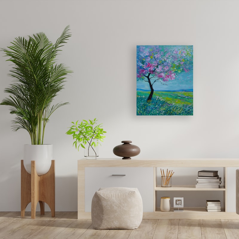 325 - 4 interior2 (60).jpg