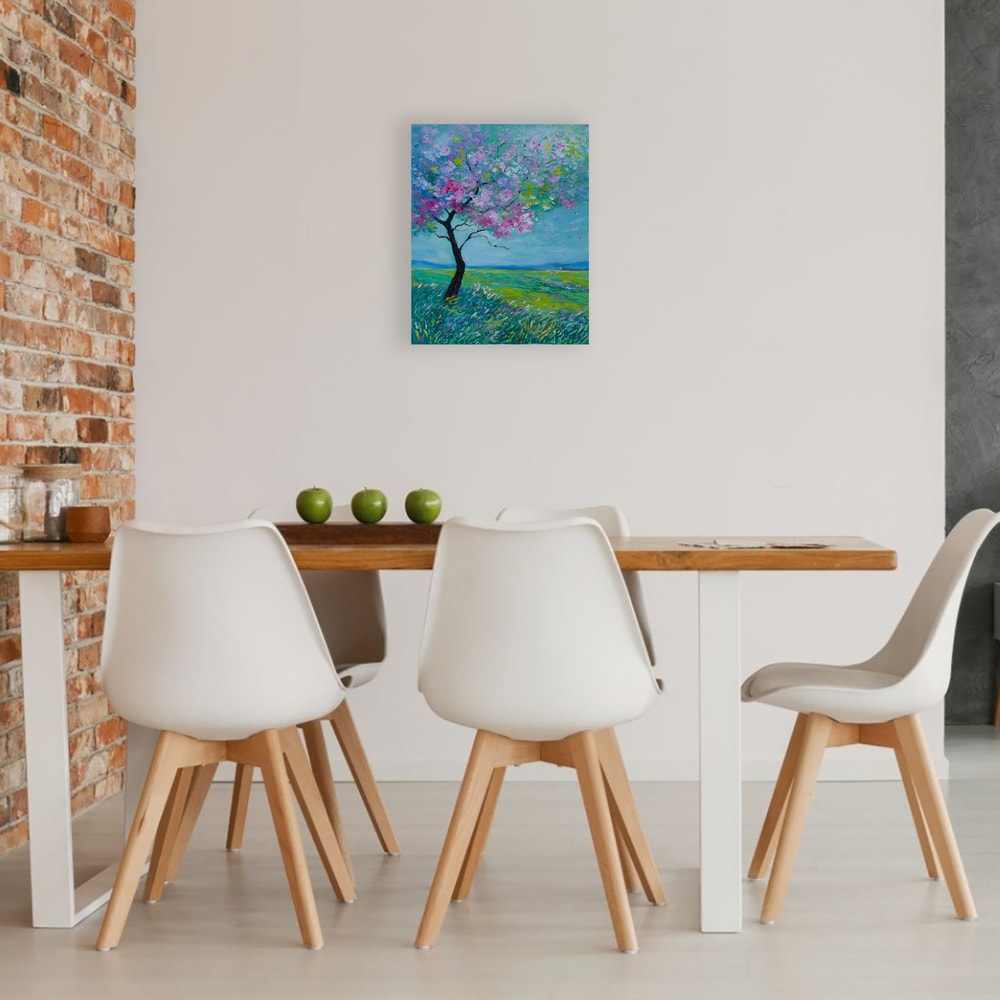 325 - 5 interior12 (44).jpg