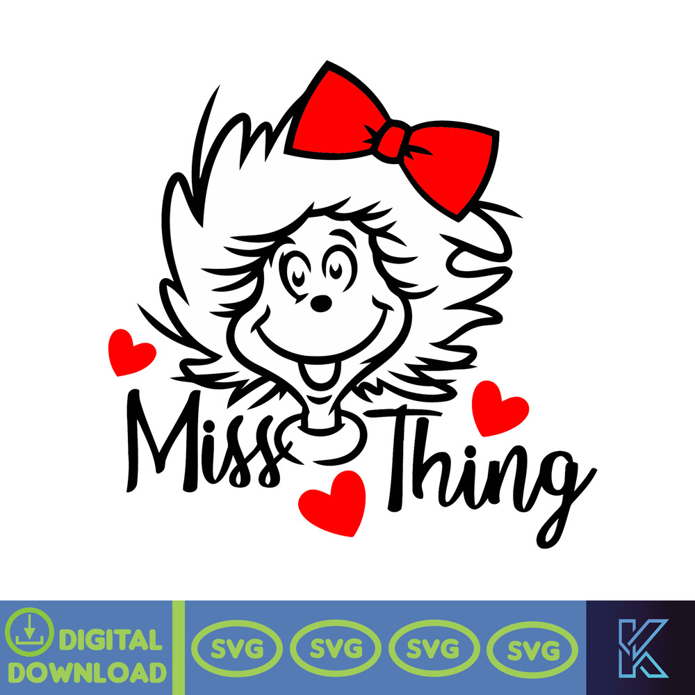 Birthday SVG PNG DXF Birthday Designs Hand Lettered Birthday svgs Birthday Cut Files Happy Birthday svg (60).jpg