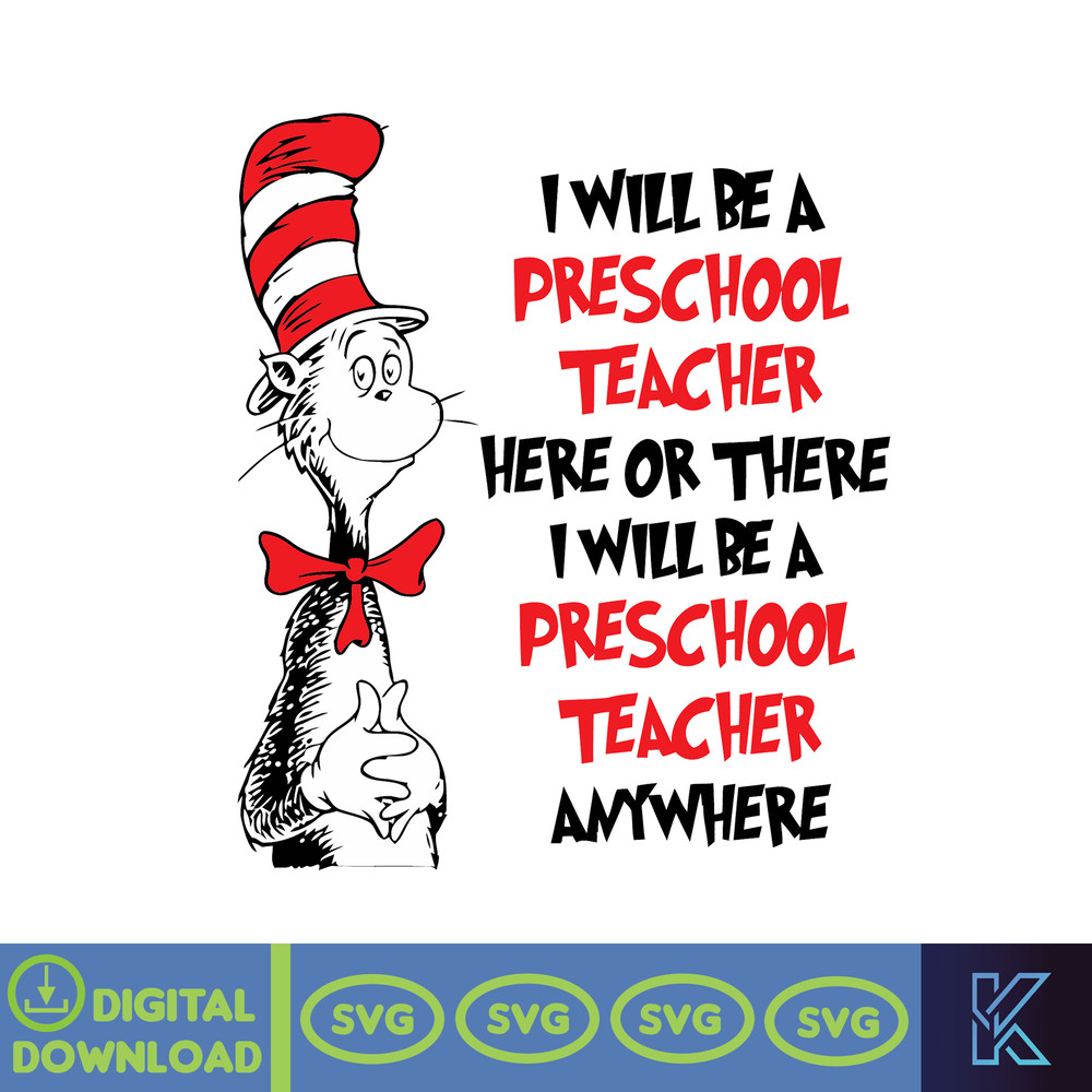 Birthday SVG PNG DXF Birthday Designs Hand Lettered Birthday svgs Birthday Cut Files Happy Birthday svg (64).jpg